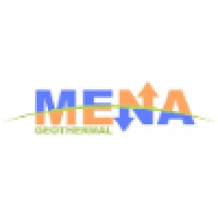 MENA Geothermal and Investment Company LTD logo, MENA Geothermal and Investment Company LTD contact details