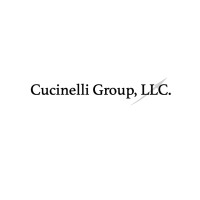 Cucinelli Group LLC. logo, Cucinelli Group LLC. contact details