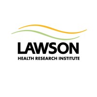 Lawson Research Institute logo, Lawson Research Institute contact details