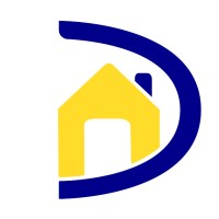 Danny's Drywall LLC logo, Danny's Drywall LLC contact details