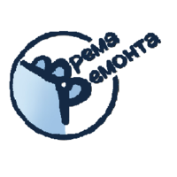 Время Ремонта logo, Время Ремонта contact details