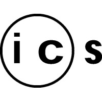 International  Cargo Systems  (ICS) logo, International  Cargo Systems  (ICS) contact details