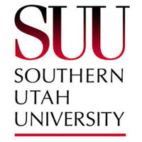 Southern Utah University Entrepreneur Leadership Council logo, Southern Utah University Entrepreneur Leadership Council contact details