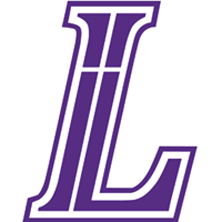 Lutheran High School, Colorado logo, Lutheran High School, Colorado contact details