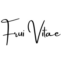 FruiVitae LLC logo, FruiVitae LLC contact details