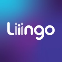 Liiingo logo, Liiingo contact details