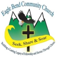 Eagle Bend Community Church logo, Eagle Bend Community Church contact details