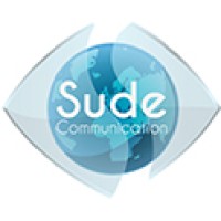 SUDE COMMUNICATION logo, SUDE COMMUNICATION contact details