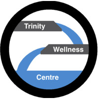 Trinity Wellness Centre logo, Trinity Wellness Centre contact details