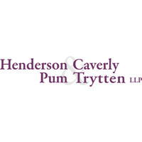 Henderson, Caverly, Pum & Trytten LLP logo, Henderson, Caverly, Pum & Trytten LLP contact details