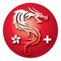 Swiss Dragon Group Ltd. logo, Swiss Dragon Group Ltd. contact details