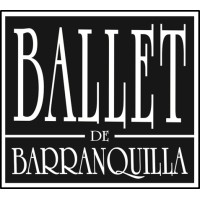 Ballet de Barranquilla logo, Ballet de Barranquilla contact details