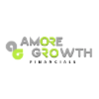 Amore Growth Financials logo, Amore Growth Financials contact details