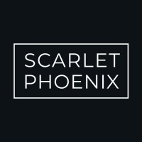 Scarlet Phoenix : Every Tshirt tells a Story logo, Scarlet Phoenix : Every Tshirt tells a Story contact details