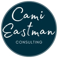 Cami Eastman Consulting logo, Cami Eastman Consulting contact details