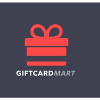 GiftCard Mart logo, GiftCard Mart contact details