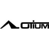 Otium Outdoors logo, Otium Outdoors contact details