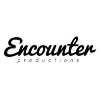 Encounter Productions, LLC logo, Encounter Productions, LLC contact details