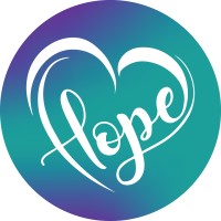 Pathway Of Hope logo, Pathway Of Hope contact details