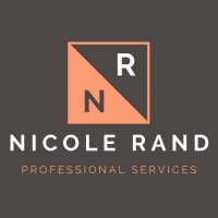 Nicole Rand Professional Services logo, Nicole Rand Professional Services contact details