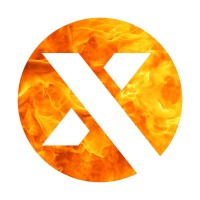 Xeim logo, Xeim contact details