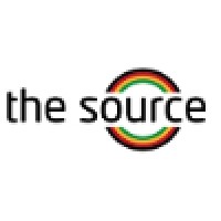 The Source - Business and Financial News Agency for Zimbabwe logo, The Source - Business and Financial News Agency for Zimbabwe contact details