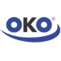 OKO Global LLP logo, OKO Global LLP contact details