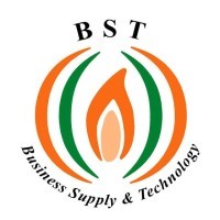 Business Supply & Technology Services logo, Business Supply & Technology Services contact details