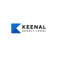 Keenal Legal Solutions, LLC logo, Keenal Legal Solutions, LLC contact details