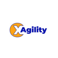 CXAgility logo, CXAgility contact details