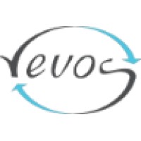 Revos Technologies logo, Revos Technologies contact details