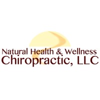 Natural Health and Wellness Chiropractic, LLC logo, Natural Health and Wellness Chiropractic, LLC contact details