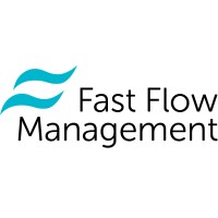 Fast Flow Management logo, Fast Flow Management contact details