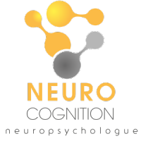 NeuroCognition logo, NeuroCognition contact details