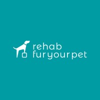 Rehab Fur Your Pet logo, Rehab Fur Your Pet contact details