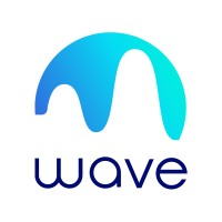 Wave Research logo, Wave Research contact details