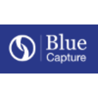 Blue Capture Consulting logo, Blue Capture Consulting contact details