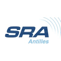 SRA ANTILLES logo, SRA ANTILLES contact details