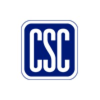 Communication Service Corporation (CSC) logo, Communication Service Corporation (CSC) contact details