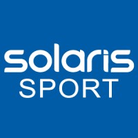 Solaris Sport S.r.l. logo, Solaris Sport S.r.l. contact details