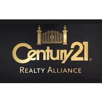 CENTURY21 Real Estate Alliance - HERCULES logo, CENTURY21 Real Estate Alliance - HERCULES contact details