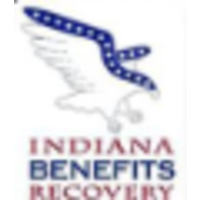 Indiana Benefits Recovery logo, Indiana Benefits Recovery contact details