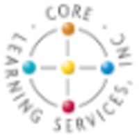 Core Learning Services, Inc. logo, Core Learning Services, Inc. contact details