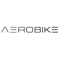 Aerobike AS logo, Aerobike AS contact details