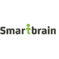 Smartbrain AS logo, Smartbrain AS contact details