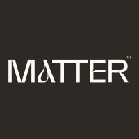 Matter Coating logo, Matter Coating contact details