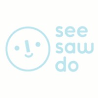 See Saw Do logo, See Saw Do contact details