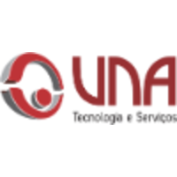 Una Tecnologia e Serviços Ltda. logo, Una Tecnologia e Serviços Ltda. contact details