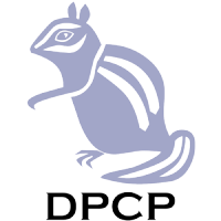 Deer Park Central Projects Inc. logo, Deer Park Central Projects Inc. contact details