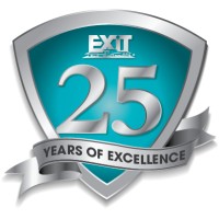 EXIT Realty Genesis, Brokerage logo, EXIT Realty Genesis, Brokerage contact details